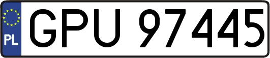 GPU97445