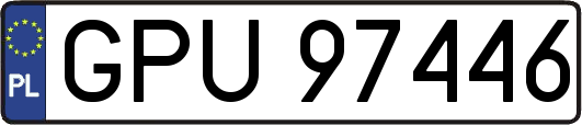 GPU97446