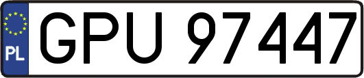 GPU97447