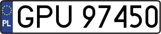 GPU97450