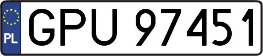 GPU97451