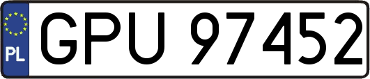 GPU97452