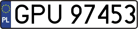 GPU97453