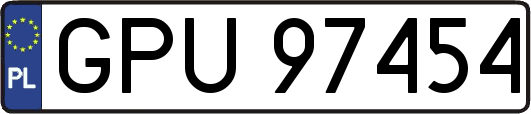 GPU97454