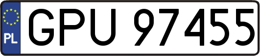 GPU97455
