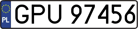 GPU97456