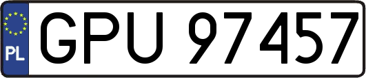 GPU97457