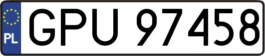 GPU97458