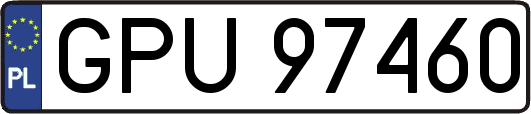 GPU97460