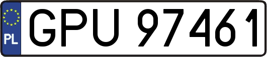 GPU97461