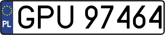 GPU97464