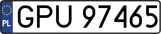 GPU97465