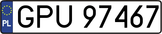 GPU97467