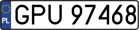 GPU97468