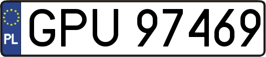 GPU97469