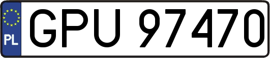 GPU97470