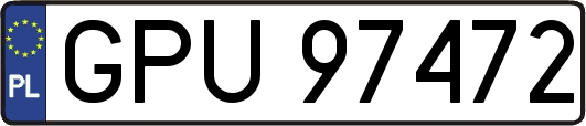 GPU97472