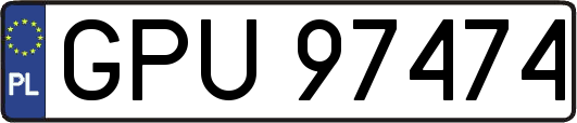 GPU97474