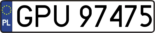GPU97475