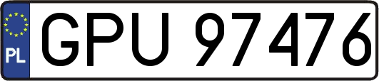 GPU97476