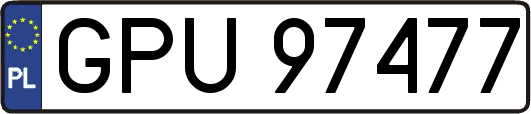 GPU97477