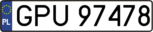 GPU97478