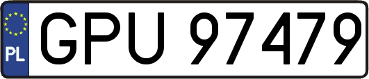 GPU97479