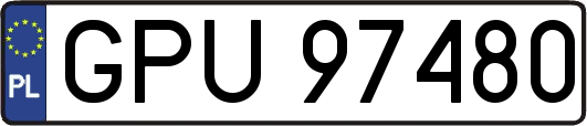 GPU97480