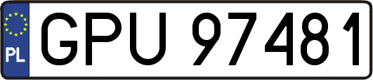 GPU97481