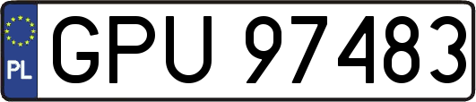 GPU97483