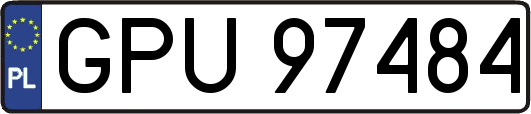 GPU97484