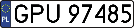 GPU97485