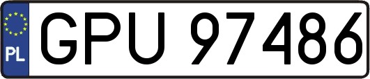 GPU97486