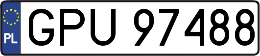 GPU97488