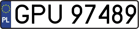 GPU97489