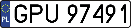 GPU97491