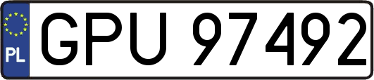 GPU97492