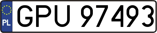 GPU97493