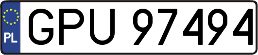 GPU97494