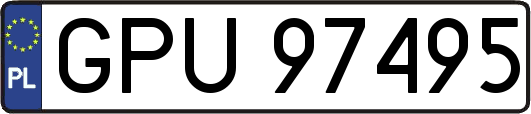 GPU97495