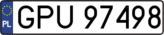 GPU97498