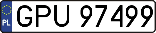 GPU97499
