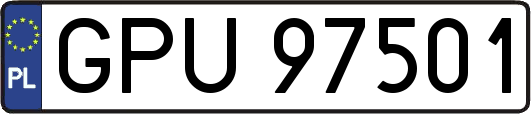 GPU97501