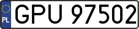 GPU97502