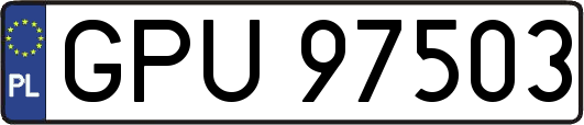 GPU97503