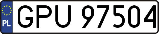 GPU97504