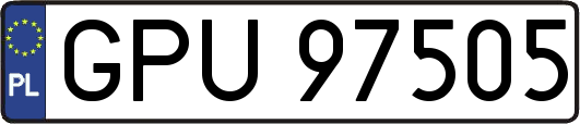 GPU97505