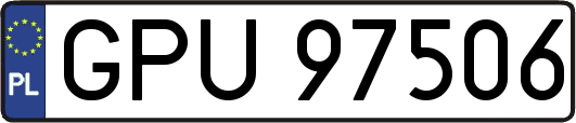GPU97506