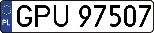GPU97507