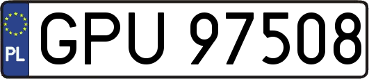 GPU97508